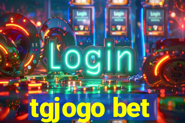 tgjogo bet